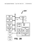 Memory Emulation In An Image Capture Device diagram and image