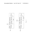 METHOD AND APPARATUS FOR COMPOSITION OF SUBTITLES diagram and image