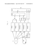 METHOD AND APPARATUS FOR COMPOSITION OF SUBTITLES diagram and image