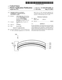 VARIABLE OPTICAL ELEMENT COMPRISING A LIQUID CRYSTAL ALIGNMENT LAYER diagram and image