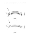 VARIABLE OPTICAL ELEMENT COMPRISING A LIQUID CRYSTAL ALIGNMENT LAYER diagram and image