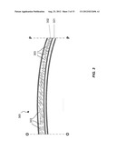 VARIABLE OPTICAL ELEMENT COMPRISING A LIQUID CRYSTAL ALIGNMENT LAYER diagram and image