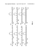 VARIABLE OPTICAL ELEMENT COMPRISING A LIQUID CRYSTAL ALIGNMENT LAYER diagram and image
