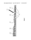 VARIABLE OPTICAL ELEMENT COMPRISING A LIQUID CRYSTAL ALIGNMENT LAYER diagram and image