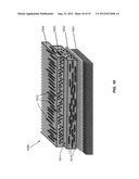 VARIABLE OPTICAL ELEMENT COMPRISING A LIQUID CRYSTAL ALIGNMENT LAYER diagram and image