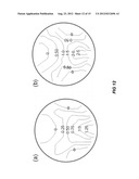 VARIABLE OPTICAL ELEMENT COMPRISING A LIQUID CRYSTAL ALIGNMENT LAYER diagram and image