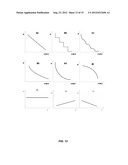 VARIABLE OPTICAL ELEMENT COMPRISING A LIQUID CRYSTAL ALIGNMENT LAYER diagram and image