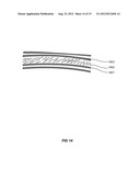 VARIABLE OPTICAL ELEMENT COMPRISING A LIQUID CRYSTAL ALIGNMENT LAYER diagram and image