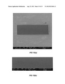 VARIABLE OPTICAL ELEMENT COMPRISING A LIQUID CRYSTAL ALIGNMENT LAYER diagram and image