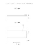 LIQUID CRYSTAL DISPLAY AND METHOD FOR MANUFACTURING THE SAME diagram and image