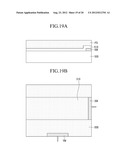 LIQUID CRYSTAL DISPLAY AND METHOD FOR MANUFACTURING THE SAME diagram and image