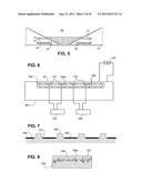 SUBSTRATE HOLDER, LITHOGRAPHIC APPARATUS, DEVICE MANUFACTURING METHOD, AND     METHOD OF MANUFACTURING A SUBSTRATE HOLDER diagram and image