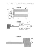 SUBSTRATE HOLDER, LITHOGRAPHIC APPARATUS, DEVICE MANUFACTURING METHOD, AND     METHOD OF MANUFACTURING A SUBSTRATE HOLDER diagram and image