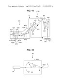 SUBSTRATE HOLDER, LITHOGRAPHIC APPARATUS, DEVICE MANUFACTURING METHOD, AND     METHOD OF MANUFACTURING A SUBSTRATE HOLDER diagram and image