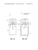 THERMAL PHASE SEPARATION SIMULATOR diagram and image