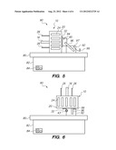 THERMAL PHASE SEPARATION SIMULATOR diagram and image