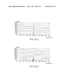 METHOD AND INSPECTION DEVICE FOR BRIGHT SPOT DEFECT DETECTION OF A     POLARIZER diagram and image