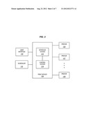 RESOLUTION OF CONFLICTS BETWEEN PRINT JOBS AND PRINTERS IN A PRINT SHOP     ENVIRONMENT diagram and image