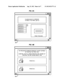 RESOLUTION OF CONFLICTS BETWEEN PRINT JOBS AND PRINTERS IN A PRINT SHOP     ENVIRONMENT diagram and image