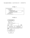 PRINTING SYSTEM, PRINTING APPARATUS AND COMPUTER-READABLE MEDIUM diagram and image