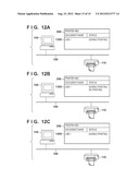 PRINTING SYSTEM, PRINTING APPARATUS AND COMPUTER-READABLE MEDIUM diagram and image