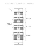 MIRROR FOR THE EUV WAVELENGTH RANGE, PROJECTION OBJECTIVE FOR     MICROLITHOGRAPHY CROMPRISING SUCH A MIRROR, AND PROJECTION EXPOSURE     APPARATUS FOR MICROLITHOGRAPHY COMPRISING SUCH A PROJECTION OBJECTIVE diagram and image