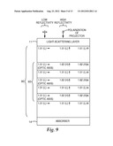 POLARIZATION SENSITIVE FRONT PROJECTION SCREEN diagram and image