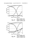 POLARIZATION SENSITIVE FRONT PROJECTION SCREEN diagram and image