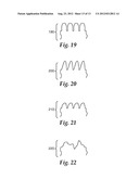 POLARIZATION SENSITIVE FRONT PROJECTION SCREEN diagram and image