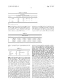 WIDE VIEWING ANGLE OPTICAL LENS ASSEMBLY diagram and image