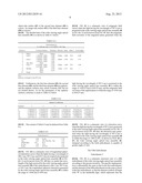 WIDE VIEWING ANGLE OPTICAL LENS ASSEMBLY diagram and image