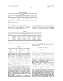 WIDE VIEWING ANGLE OPTICAL LENS ASSEMBLY diagram and image