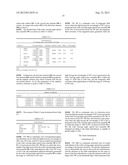 WIDE VIEWING ANGLE OPTICAL LENS ASSEMBLY diagram and image