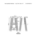 DETERMINING A REFERENCE WAVEFORM USED BY A CORRELATOR IN A SERVO CHANNEL diagram and image