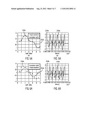 DETERMINING A REFERENCE WAVEFORM USED BY A CORRELATOR IN A SERVO CHANNEL diagram and image