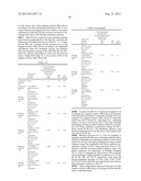 MAGNETO-RESISTIVE EFFECT DEVICE, MAGNETIC HEAD ASSEMBLY, AND MAGNETIC     RECORDING DEVICE diagram and image