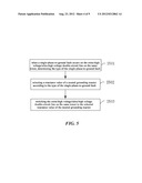 METHOD AND DEVICE FOR LIMITING SECONDARY ARC CURRENT OF EXTRA-HIGH     VOLTAGE/ULTRA-HIGH VOLTAGE DOUBLE CIRCUIT LINES ON THE SAME TOWER diagram and image