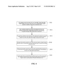 METHOD AND DEVICE FOR LIMITING SECONDARY ARC CURRENT OF EXTRA-HIGH     VOLTAGE/ULTRA-HIGH VOLTAGE DOUBLE CIRCUIT LINES ON THE SAME TOWER diagram and image