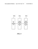 METHOD AND DEVICE FOR LIMITING SECONDARY ARC CURRENT OF EXTRA-HIGH     VOLTAGE/ULTRA-HIGH VOLTAGE DOUBLE CIRCUIT LINES ON THE SAME TOWER diagram and image