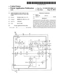 GROUND PROTECTION CIRCUIT AND SWITCH DRIVING DEVICE USING THE SAME diagram and image