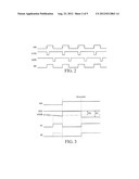 GROUND PROTECTION CIRCUIT AND SWITCH DRIVING DEVICE USING THE SAME diagram and image