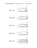 LIGHT EMITTING DEVICE diagram and image