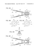 LIGHT EMITTING DEVICE diagram and image