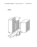 ILLUMINATION DEVICE AND DISPLAY DEVICE diagram and image