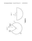 Light Having an Optical Element with Two States and Method for Operating     the Light diagram and image