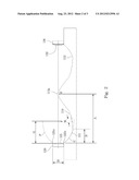 LIGHT EMITTING DEVICE diagram and image