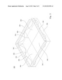 LIGHT EMITTING DEVICE diagram and image