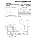 ILLUMINATION UNIT FOR CHARGING CONNECTOR diagram and image