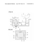 ILLUMINATION UNIT FOR CHARGING CONNECTOR diagram and image