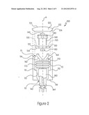 Vehicle Mini Lamp diagram and image